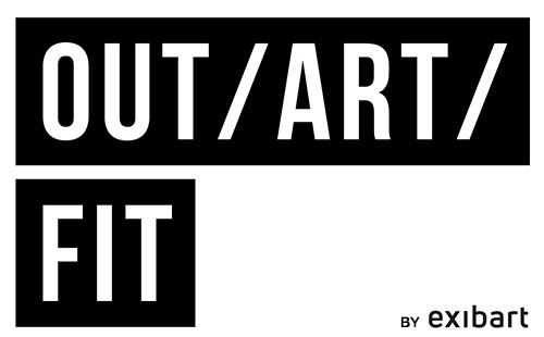 Exibart.OutArtFit