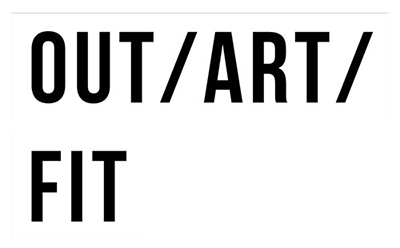Exibart.OutArtFit