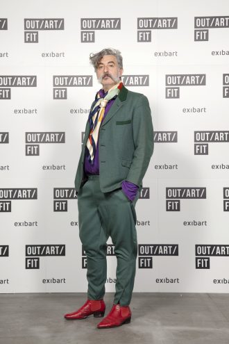 Andrea Salvatori