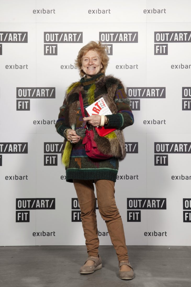 Tiziana Leopizzi