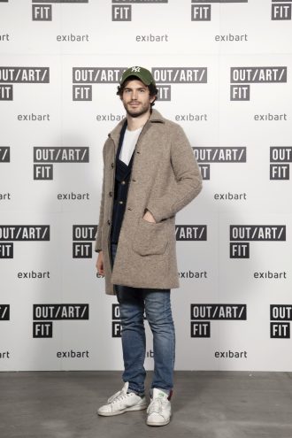 Matteo