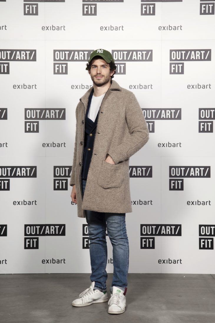 Matteo