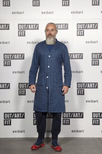 Claudio Bitetti