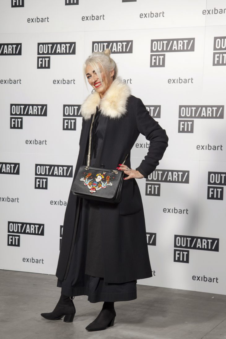 Rita Volpi