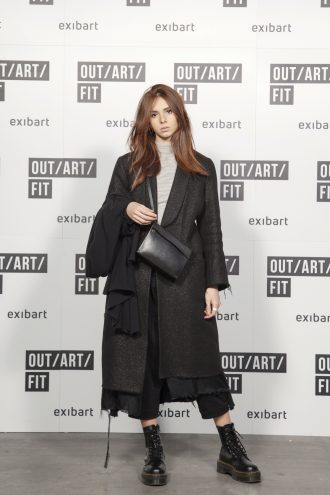 Anna Antonigelli