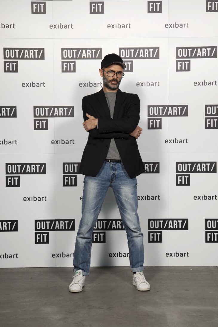 Andrea Penzo