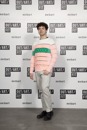 Pierfabrizio Paradiso