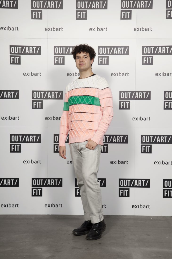 Pierfabrizio Paradiso