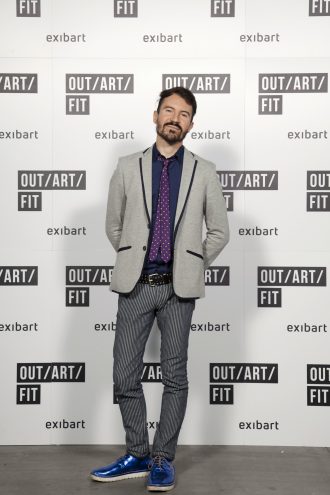 Matteo Bergamini
