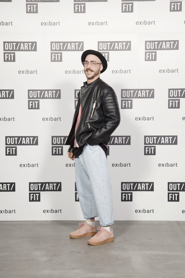 Enrico Crutta