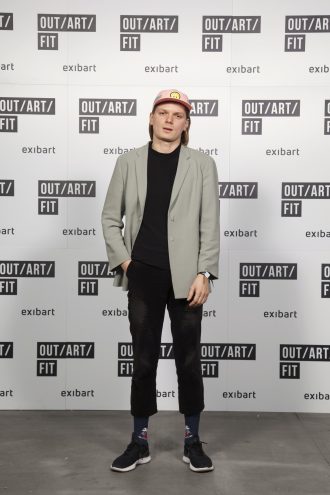 Sergii Kantsedal