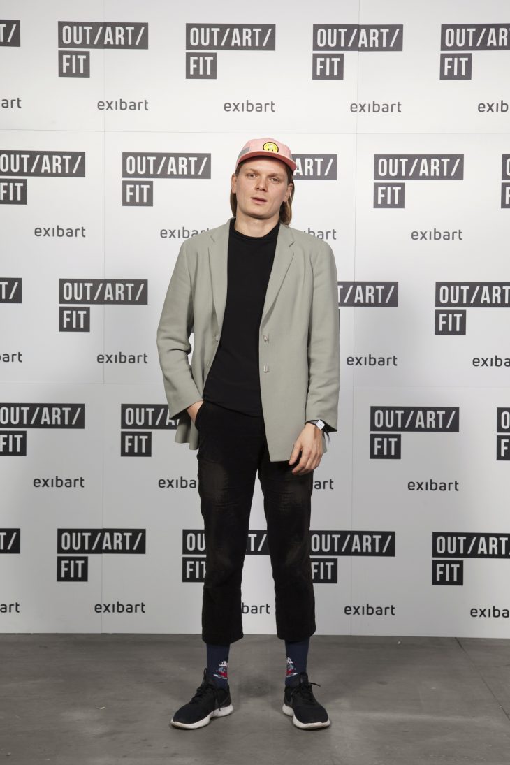 Sergii Kantsedal