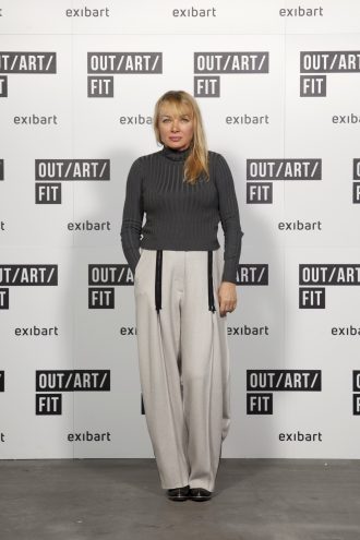 Svitlana