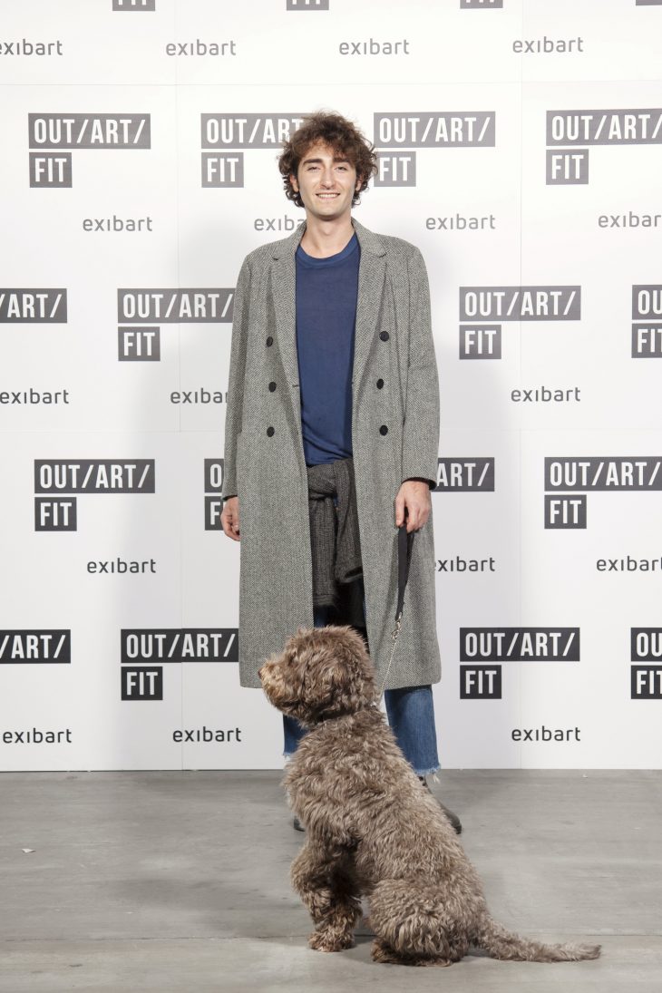 Edoardo e Folco