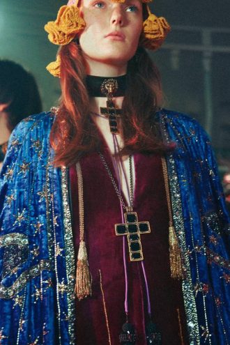 GucciGift#2018