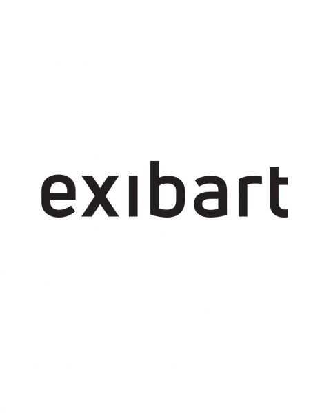 exibart