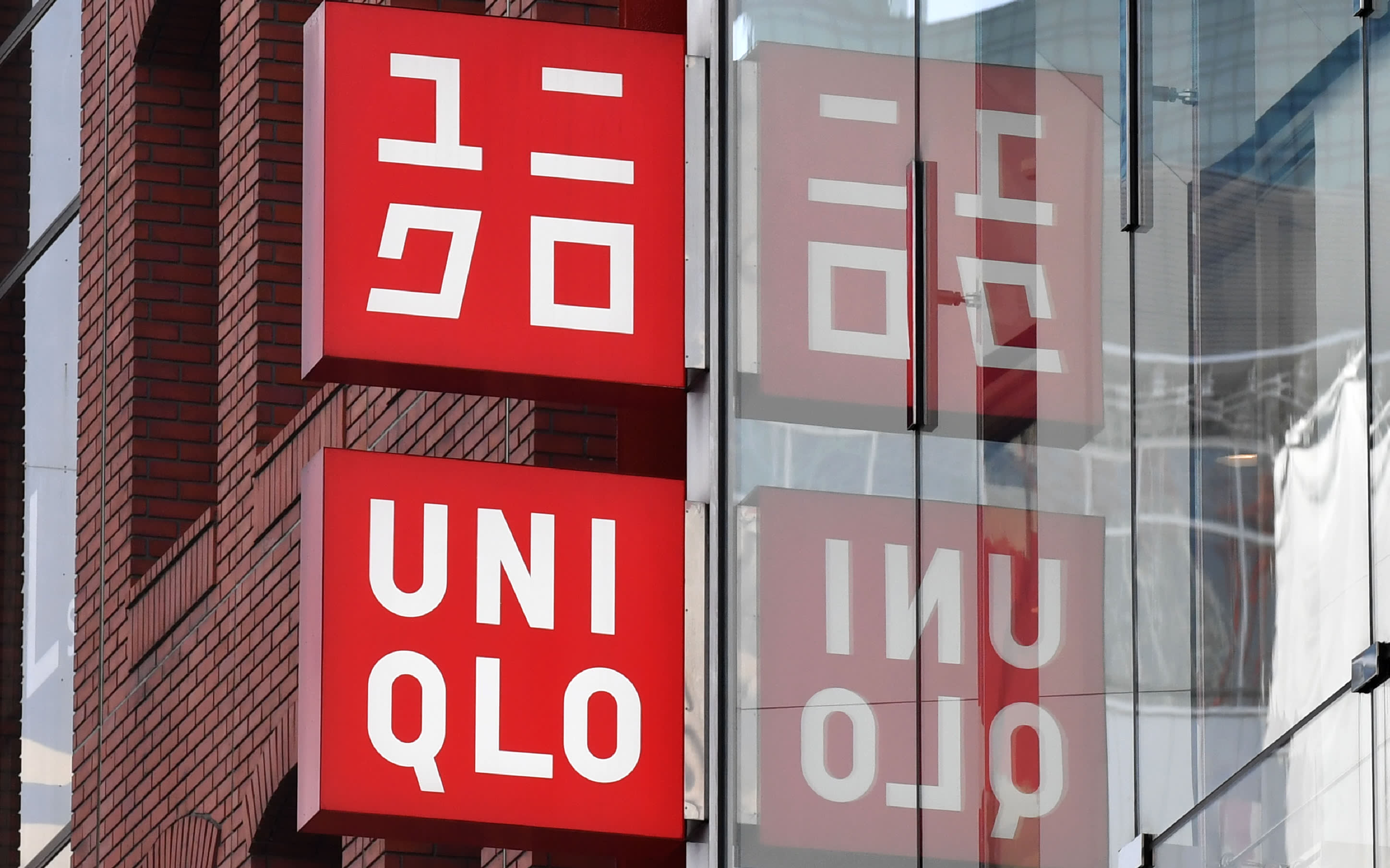 Apre in primavera Uniqlo a Milano. Invece no!