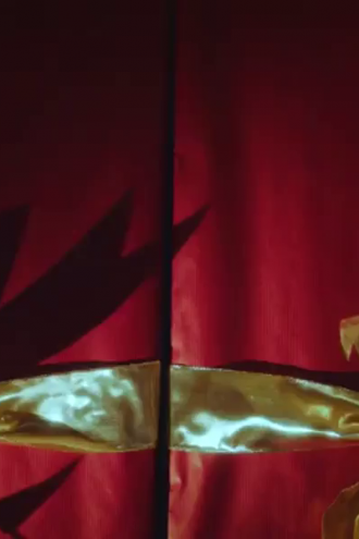 Roger Vivier. Nuove scarpe nuovo video!