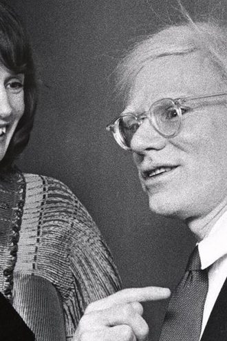 Un saluto a Lee Radziwill. Icona di stile, amante dell’arte e della moda