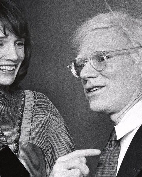 Un saluto a Lee Radziwill. Icona di stile, amante dell’arte e della moda